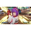 The King of Fighters XV: Deluxe Edition - Xbox Series X|S (Digital) - 4 of 4