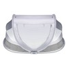 Joovy Gloo Portable Baby Travel Tent Large - image 3 of 4