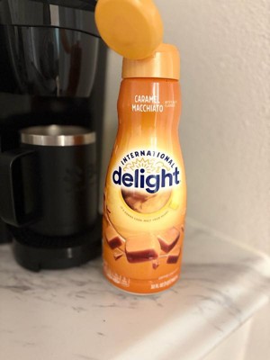 Guest review image 2 of 2, zoom in