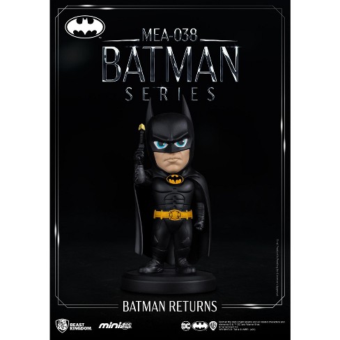 Batman Series Batman Returns (mini Egg Attack) : Target