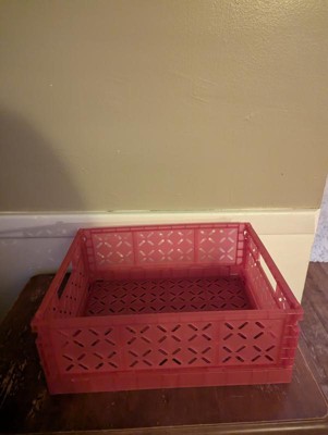Guest review image 1 of 3, zoom in