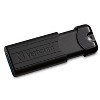 Verbatim PinStripe 32GB USB 3.0 Flash Drive (49317) 2411559 - image 2 of 4