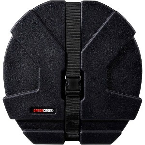 Gator Grooves Floor Tom Case - 1 of 4