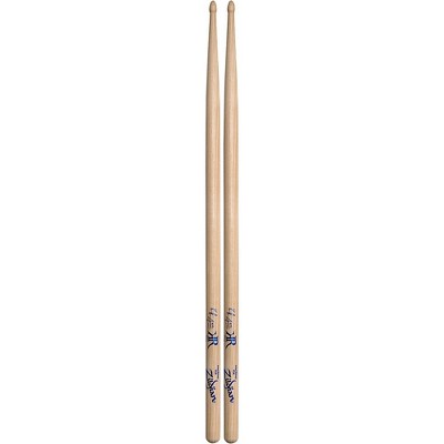 Zildjian Kaz Rodriguez Artist Drum Stick 3A Wood