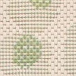 beige/green