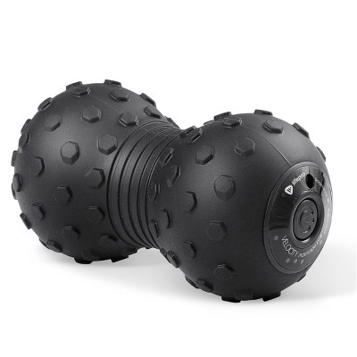 Lifepro 4-Speed Vibrating Foam Roller deals