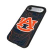 NCAA SEC Universities Paisley MagSafe Compatible Cell Phone Case for Apple iPhone 17 Series - 2 of 4