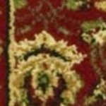 multi/red