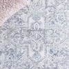 Orlando ORL770 Power Loomed Indoor Rug - Safavieh - 4 of 4