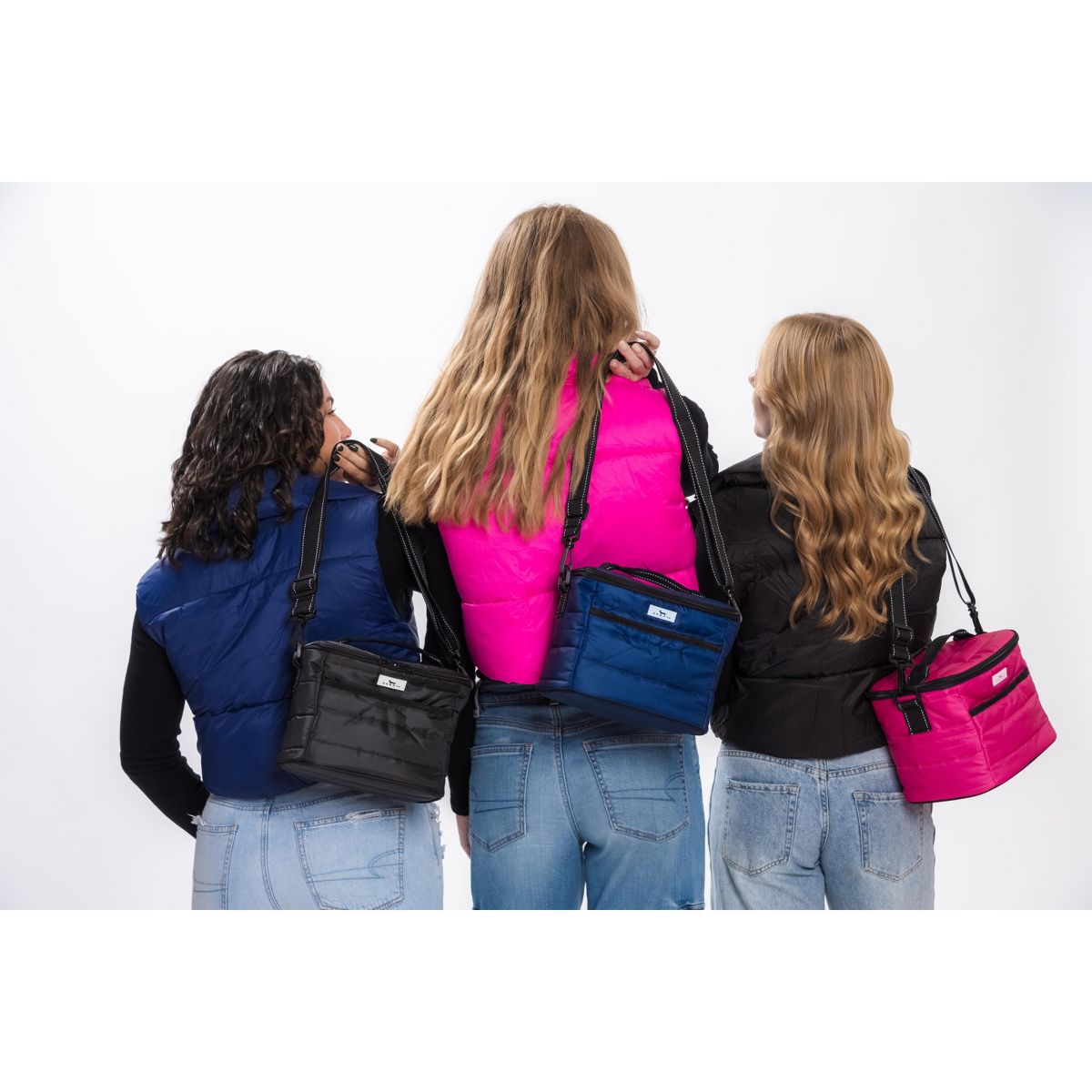SCOUT Road Snacks Lunch Bag - thumbnail 5