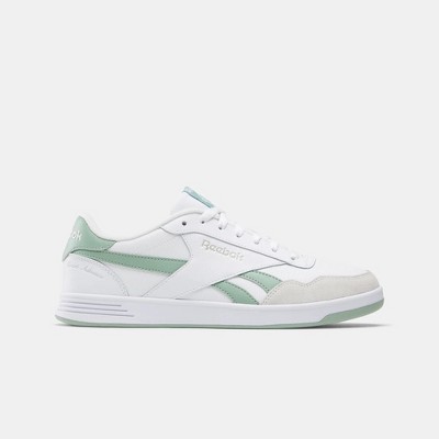 Court Advance Shoes