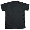 Men's Superman Light Of The Sun Short Sleeve Costume T-Shirt - 3 of 4