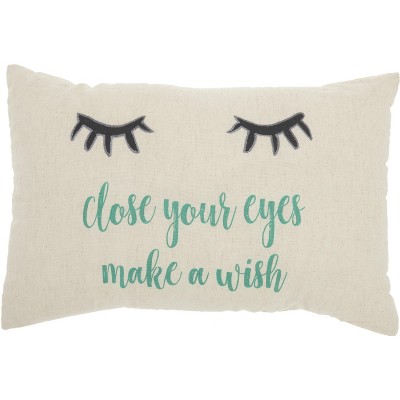 Trendy, Hip, New-Age RN903 Multicolor 12" x 18"