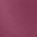 purple mauve
