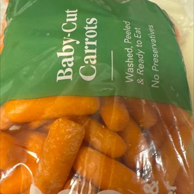 Guest review image 1 of 3, zoom in