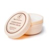 Taylor of Old Bond Street Sandalwood Shaving Cream Bowl Sandalwood 2.5oz - 2 of 3