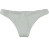 Tavik Womens Alea Moderate Bikini Swim Bottom - 2 of 2