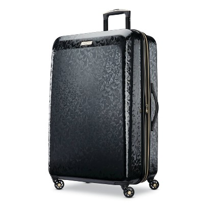 American Tourister 28'' Belle Voyage Hardside Spinner Suitcase