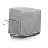 Unique Bargains Dustproof Sewing Machine Dust Cover 1pc - 2 of 4