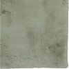 HomeStock Maven Faux Rabbit Pl Green 5x7, Hand Tufted, Transitional - 3 of 4