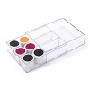 Coffee Pod Storage Drawer - Bullseye Playground™ - image 3 of 3