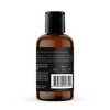 Cremo Distiller's Blend (Reserve Collection) Beard & Face Wash - 4 fl oz - 2 of 4