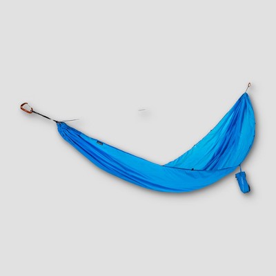 COCOON - Premium - Ultralight Hammock - Single