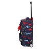 Crckt Kids' Softside Carry On Suitcase - image 4 of 4