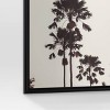 Traditional Poster Picture Frame - Room Essentials™ - 4 of 4