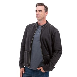 Old Ranch Brands Men's Waylen Jacket 25 - 1 of 4