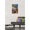 Trends International Beth Sheridan - Dead Horse Point Unframed Wall Poster Prints - 2 of 4