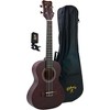 Kohala KPP-T Tenor Ukulele Player Pack Natural - 2 of 3