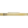 Promark Giant Drum Sticks - Pair Wood - 2 of 3
