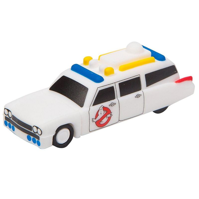 Seven20 Ghostbusters Ecto-1 16GB USB Memory Stick Flash Drive, 1 of 4