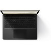 Microsoft Surface Laptop 3 13.5" Touch Intel i7-1065G7 16GB 256GB W10H - Manufacturer Refurbished - 3 of 4