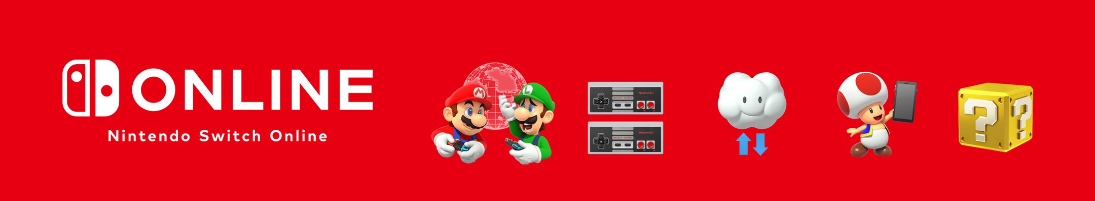 More Games. More Features. More Fun.