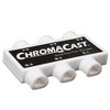 ChromaCast Guitar Pitch Pipe - image 2 of 4