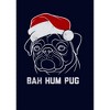 Men's Lost Gods Bahumpug T-Shirt - 2 of 4