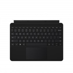 Microsoft Surface Type Cover Keyboard UK QWERTY Surface 3 Pro 3 ALL COLOURS 