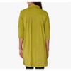 Women's Tiburon Icon Tunic - Stella Carakasi - 3 of 3
