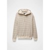 Men's Summer Swell Hoodie - prAna - 4 of 4