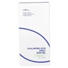ISNtree Hyaluronic Acid Daily Sun Gel, SPF 30, 1.69 fl oz (50 ml) - 4 of 4