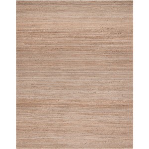 Cape Cod CAP503 Hand Woven Indoor Rugs - Safavieh - 1 of 4