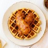 Smart Chicken Boneless & Skinless Chicken Tenderloins - 0.75-1.75lbs - price per lb - 3 of 4
