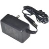 Kenmore Genuine OEM Charging Adaptor for DS4020 Vacuum - 561051105 - 2 of 2
