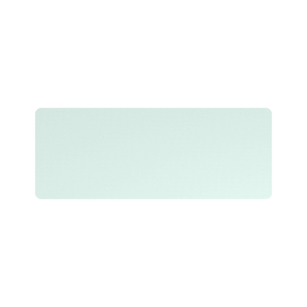 North Large Desk Mat - thumbnail 4