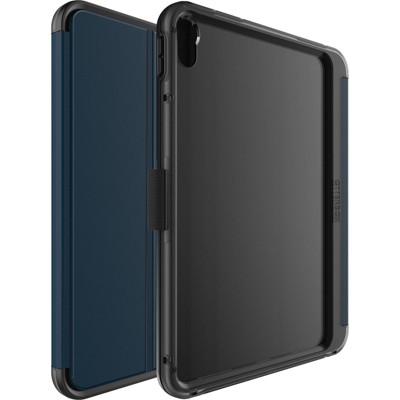 Speck Balance Folio Clear 11-inch iPad Pro (2018) Cases Best 11-inch iPad  Pro (2018) - $44.99