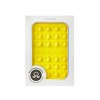 Octobuddy Silicone Suction Cup Phone Case Mount with MagSafe - 2 of 4