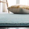 Vision VSN606 Area Rug - Safavieh - 3 of 4