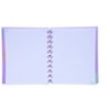 Talia Discbound Notebook Planner, Customizable - 2 of 4